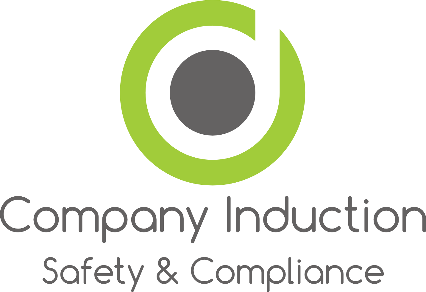 Company Induction